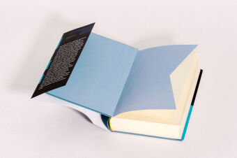 Wenn die Kraniche nach Süden ziehen 