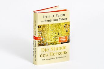 Die Stunde des Herzens