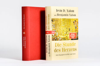 Die Stunde des Herzens