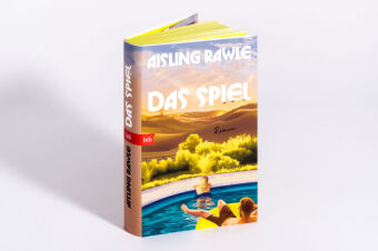 Das Spiel 