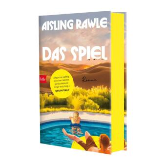 Das Spiel 