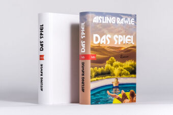 Das Spiel 