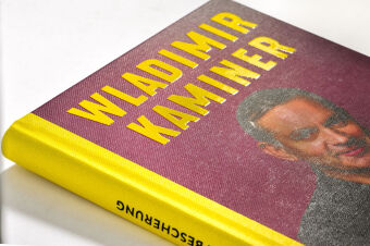 Schöne Bescherung - Wladimir Kaminers Wintergeschichten