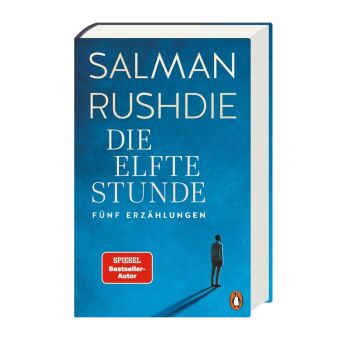 Die elfte Stunde 