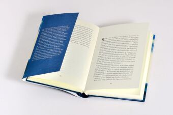 Der letzte Tag des Fährmanns 