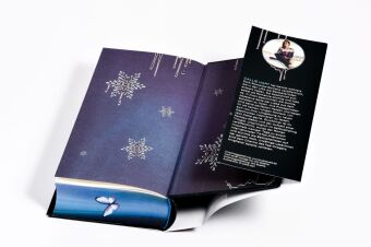 Quicksilver - Tochter des Silbers. Gefangener der Schatten 