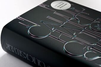 Quicksilver - Tochter des Silbers. Gefangener der Schatten 