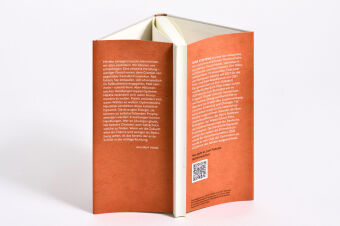 Hoffnungslos optimistisch 