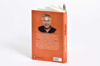 Hoffnungslos optimistisch 