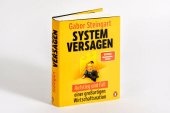 Systemversagen 