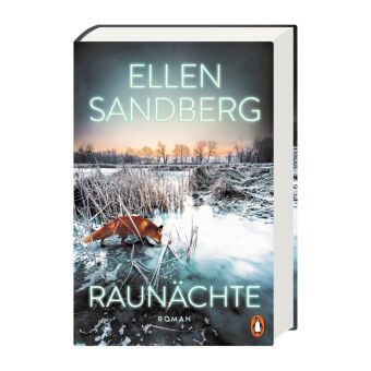 Rauhnächte