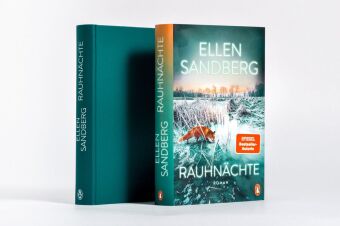 Rauhnächte