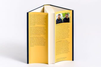 Wenn morgen bei uns Krieg wäre 