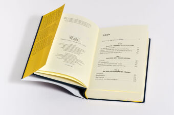 Wenn morgen bei uns Krieg wäre 