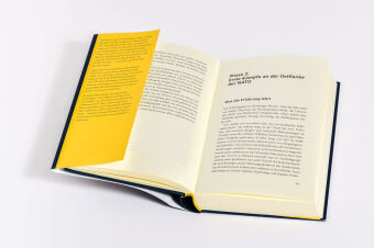 Wenn morgen bei uns Krieg wäre 