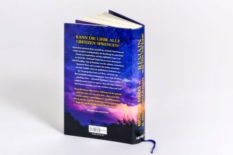 Remain - Was von uns bleibt 