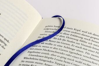 Remain - Was von uns bleibt