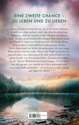 Jenseits des Horizonts 