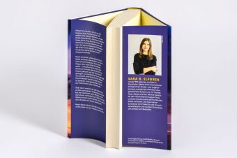 Die Insel meiner Schwester 