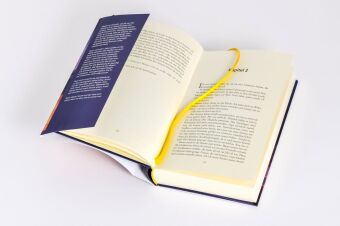 Die Insel meiner Schwester 