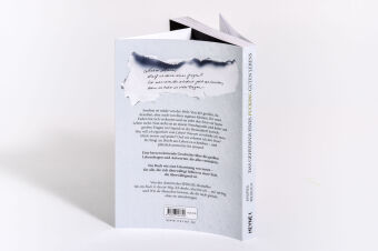 Das Geheimnis eines fucking guten Lebens 