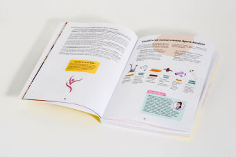 Zuckerfrei High-Protein 