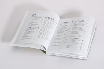 Looking Good Naked: Die Gesamtausgabe
