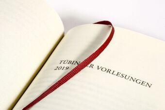 Im Augenblick
