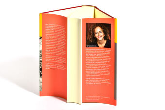 Trag das Feuer weiter 