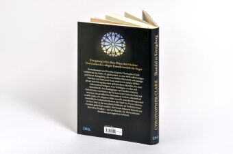 Skandal in Königsberg 