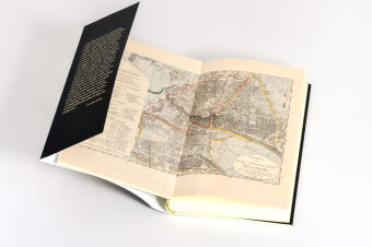 Skandal in Königsberg 