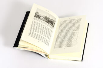 Skandal in Königsberg 