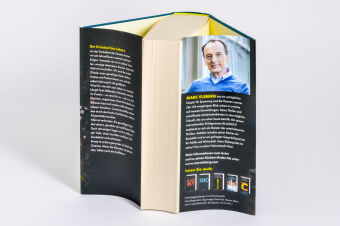 EDEN - Wenn das Sterben beginnt 