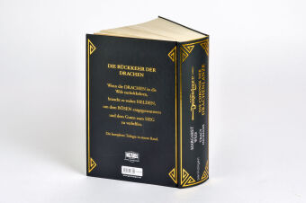 Die Chronik der Drachenlanze 