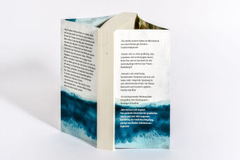 Hörst du den Schrei? 