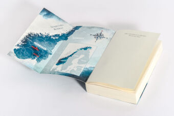 Hörst du den Schrei? 