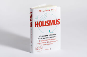 Holismus