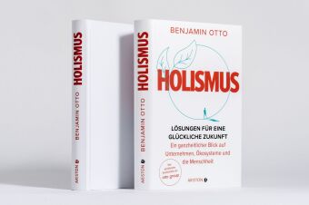 Holismus
