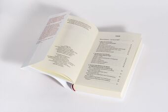 Holismus