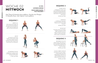 Fit nicht erst ab 50 