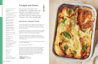 Fit nicht erst ab 50 