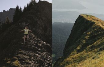 Train, Eat, Repeat