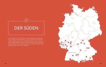 POLYGLOTT Reisebuch: Hiergeblieben!