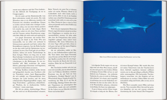 LONELY PLANET Bildband Mach deine Reise