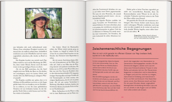 LONELY PLANET Bildband Mach deine Reise