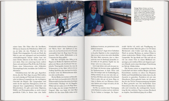 LONELY PLANET Bildband Mach deine Reise