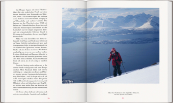 LONELY PLANET Bildband Mach deine Reise