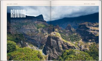 LONELY PLANET Reiseführer Lonely Planet Best in Travel 2026