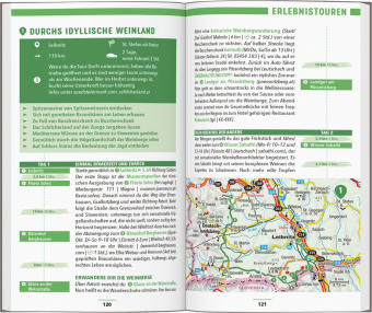 MARCO POLO Reiseführer Steiermark