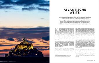 Bretagne